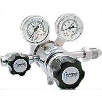 Harris Pressure Regulator 15-25 Bar HP 701_0