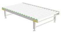 Samgo Semi Automatic Horizontal Conveyor Machine_0