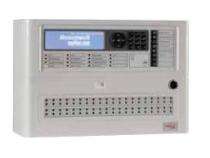 Honeywell 16 Loop Fire Alarm Control Panel DXC2_0