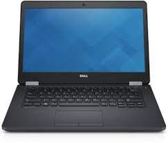 Laptop 16 inch_0