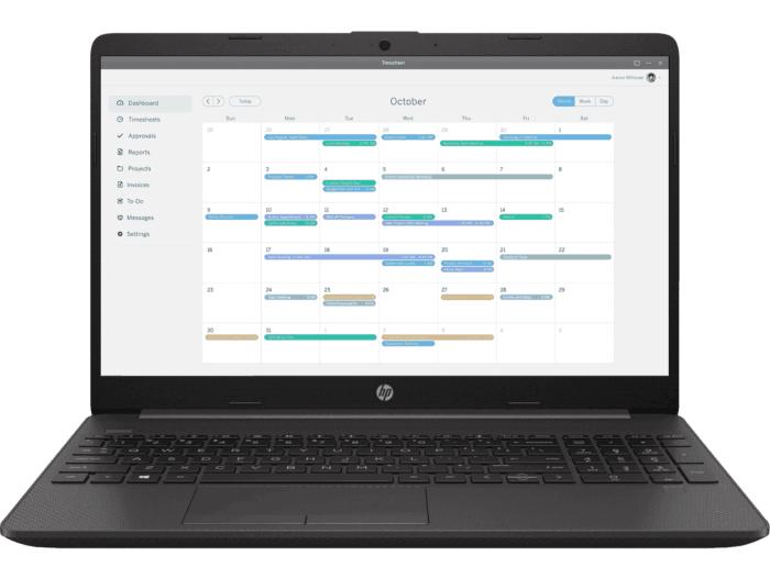 HP Laptop 250 G8 Notebook PC 15.6 inch_0