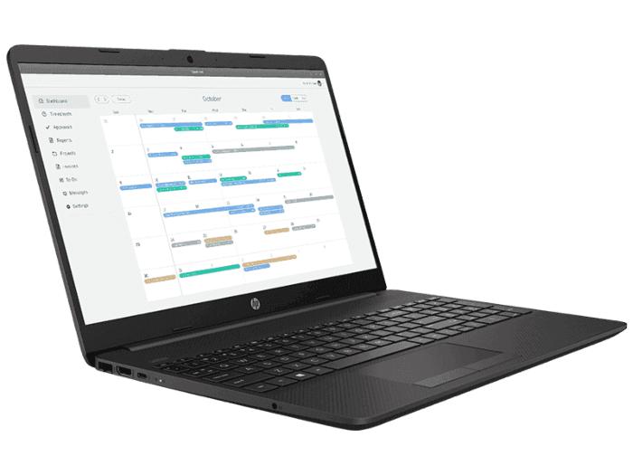 HP Laptop 250 G8 Notebook PC 15.6 inch_1