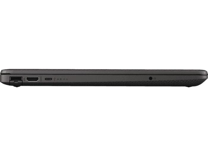 HP Laptop 250 G8 Notebook PC 15.6 inch_4