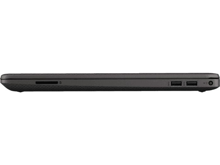 HP Laptop 250 G8 Notebook PC 15.6 inch_3