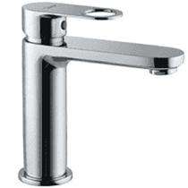 Stainless Steel Taps Chrome Finish_0