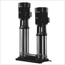RO Pump_0