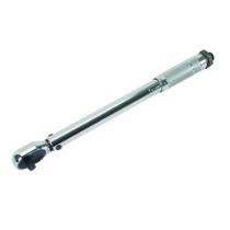 GTORC Impact Wrenches 135 - 675 Nm_0