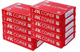 JK Paper A4 75 GSM Copier Paper_0