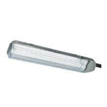 Cool White IP65 LED Street Lights_0