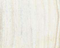 Dungri White Polished Marble Slab 20 x 1200 x 7000 mm_0