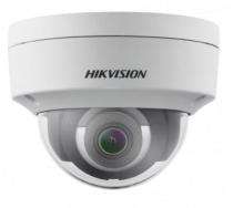 HIKVISION CCTV Cameras DS-2CD2385G1-I Bullet 8 MP Upto 30 m 2.7 - 12 mm_0