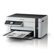 EPSON M2120 Multi Function 32 ppm Printer_0