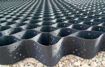 SachiCell Polypropylene Non-woven Geocell_0