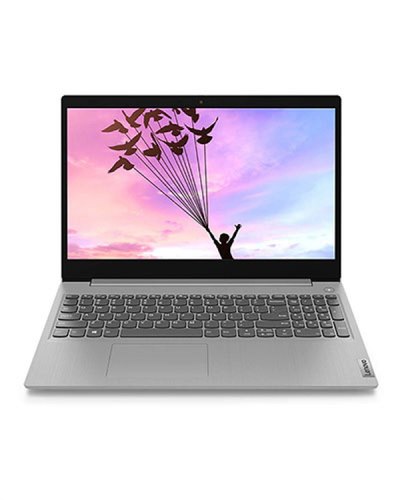 Lenovo Laptop 14 inch_0