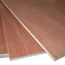 10 mm Plain (CS) Shuttering Plywood 540 x 680 mm IS 4990_0