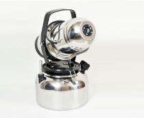 KRUGER & BRENTT ULV Fogger Machine 0-90 ml/min K-FOG-SS_0