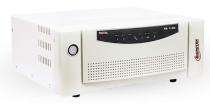 MICROTEK EB1100 900 W 1 kVA Sine Wave Inverter_0