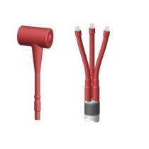 3 Core Upto 33 kV Heat Shrinkable Cable Jointing Kit_0