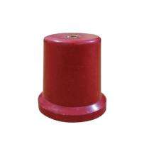 Conical Type Red 1 Busbar Support_0