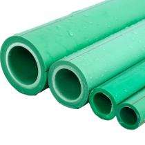 20 mm PPR Pipes PN 10_0