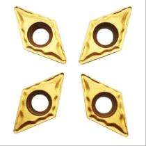 Turning Inserts  A1225_0