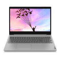 Lenovo Laptop Slim 3i 15.6 inch_0