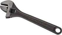 TAPARIA 205 mm Adjustable Hand Spanners_0