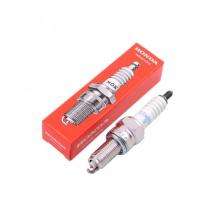 Honda Spark Plug Bike Activa , Dio , Aviator 19 mm_0