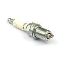 Hero Spark Plug Glamour, Super Splendor Glamour (Apr, 2011), 15.3 mm_0