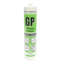 Silicone Sealant 27 Shore A_0