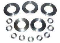 FAPPL M6 - M100 Plain Washers High Carbon Steel_0