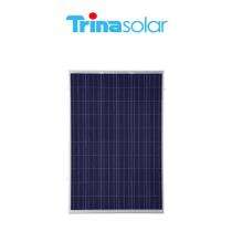 Trina Solar 60 Cell Solar Panel_0