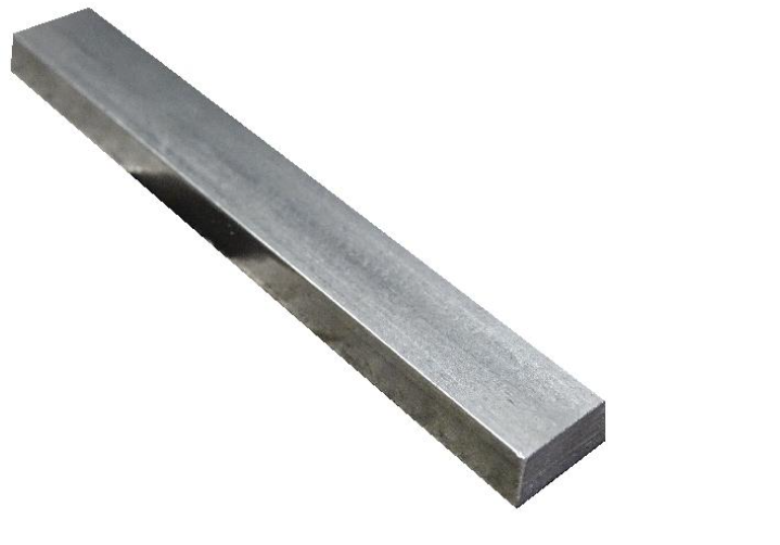PSP EN 3B Flat Bright Bar (16 x 5) - (125 x 25) mm_0