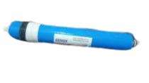 genius RO Membrane rm Polypropylene_0