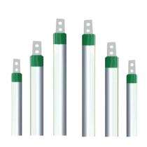 Medium Duty Galvanized Iron Chemical Earth Electrodes_0