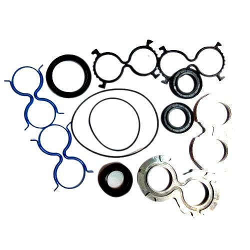 40MM Seal Kit_0
