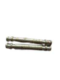 DKS MS Pins Caster center pin_0