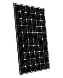 Polycab 72 Cell Solar Panel_0
