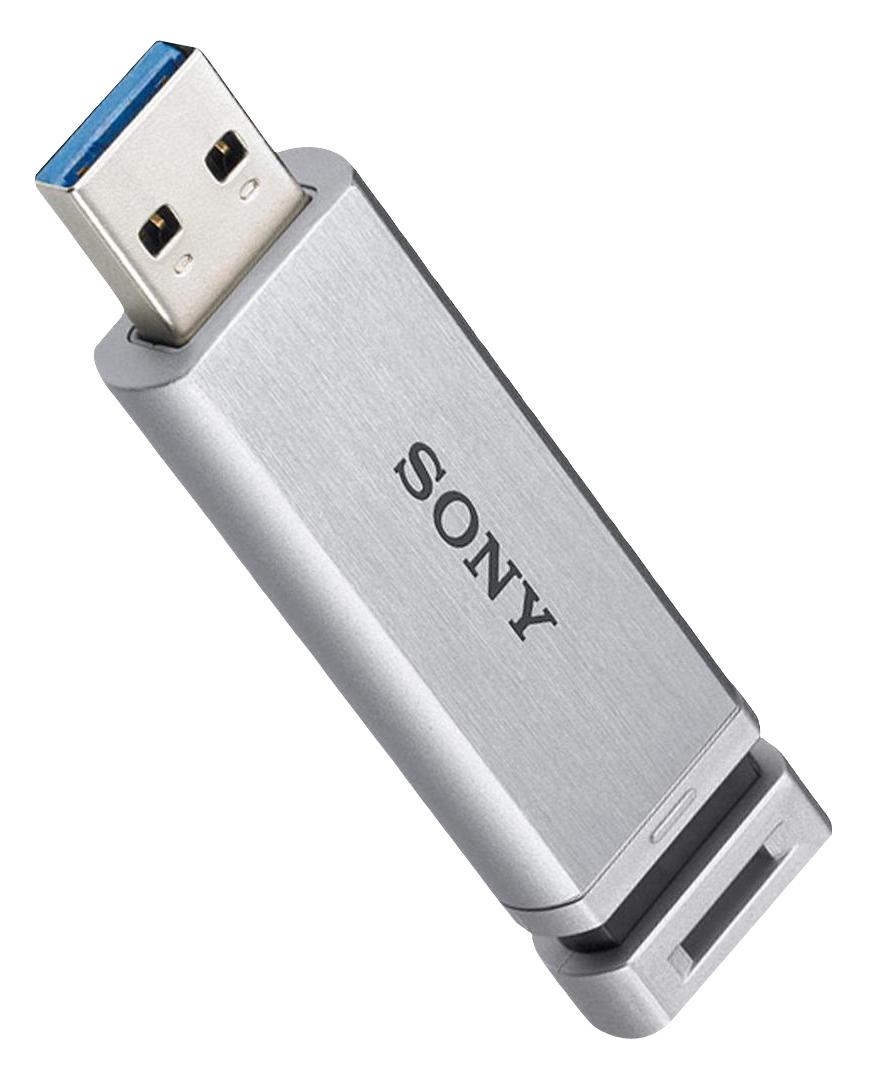 Pen Drive 8 GB Card OTG_0