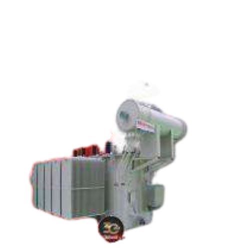 Three Phase 1000 kVA 11 kV Transformers Industrial_0