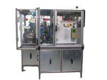 Automation Welding Machine 240 V_0