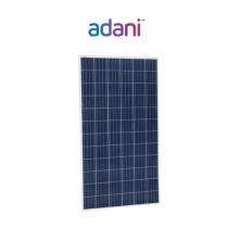 Adani 60 Cell Solar Panel_0