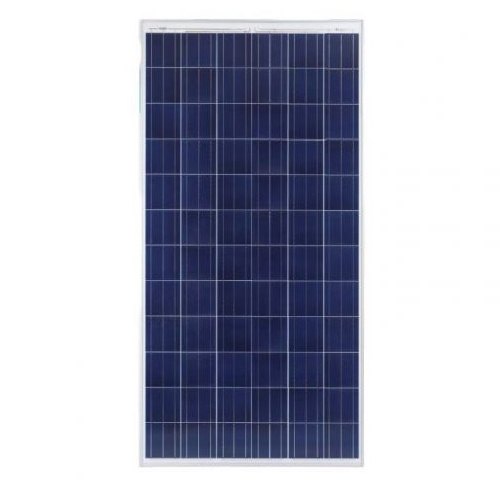 TATA 60 Cell Solar Panel_0