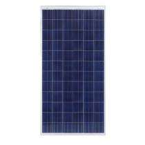 TATA 60 Cell Solar Panel_0