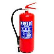 2 kg Dry Powder Fire Extinguishers_0