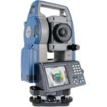 Sokkia Manual Total Station 30x FX201_0