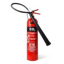 5 kg CO2 Fire Extinguishers_0