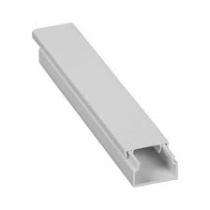 Casing Capping and Trunking  PVC_0