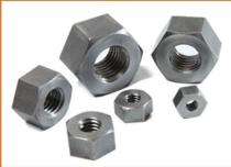 FAPPL Carbon Steel Flange Nuts M6 - M100_0