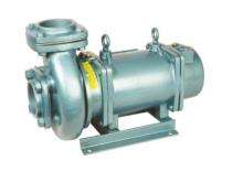 HARSH 1 hp 4680 - 10800 l/h Submersible Pumps_0